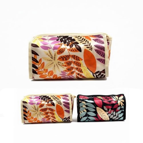 Kosmetinė, 13,5x22 cm