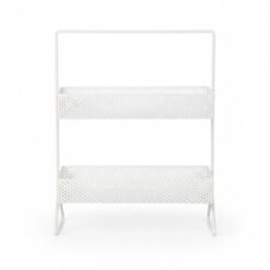 Lentinėlė HOUSEVITAMIN, 30x15x40 cm