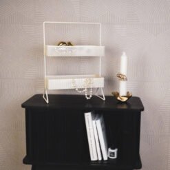 Alternative view of Lentinėlė HOUSEVITAMIN, 30x15x40 cm