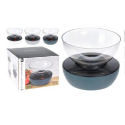 Maisto svarstyklės EH, 1300 ml