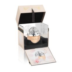 Alternative view of Moteriškas parfumuotas vanduo NUITS IMPERIALES, 100 ml