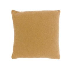Pagalvėlė UNIQUE LIVING, 45x45 cm