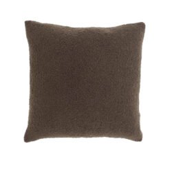 Pagalvėlė UNIQUE LIVING, 45x45 cm