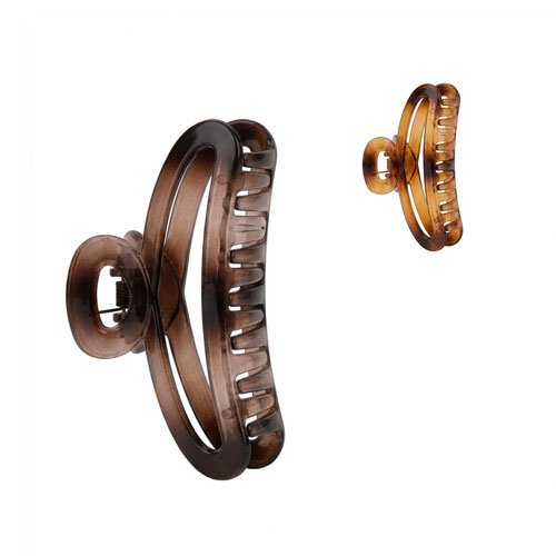 Plaukų-segtukas-SY,-1-vnt.