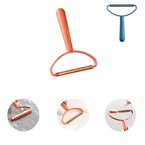 Pūkų rinkiklis, 1 vnt.