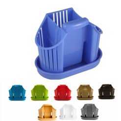 Stalo įrankių stovas, 1 vnt.