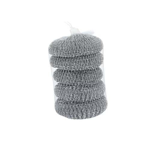 Šveistukų rinkinys, 5 vnt.