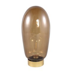 Šviestuvas PTMD, 30 cm