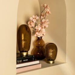 Alternative view of Šviestuvas PTMD, 30 cm