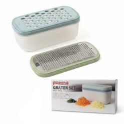 Tarka su indeliu LOWENTHAL