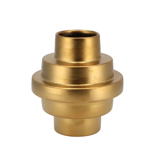 Vaza DK,20 x Ø8,5 cm