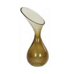 Vaza LIGHT & LIVING, 32 cm