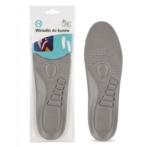 Vidpadžiai HQ, 1 pora