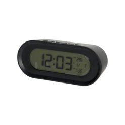 Žadintuvas SILVER GEAR