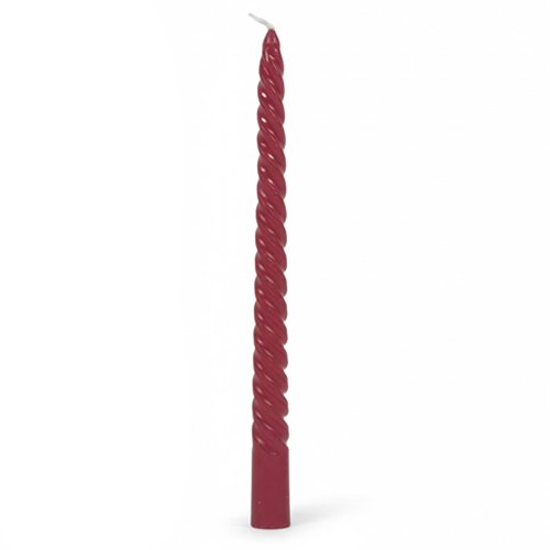 Žvakė TWISTED, 25 cm