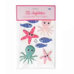 3D lipdukai CRAFTLAB