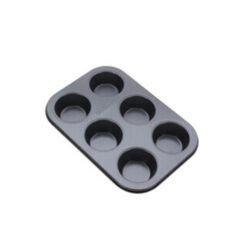 Kepimo forma CUCINA, 26x18x3 cm