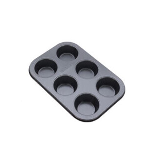 Kepimo forma CUCINA, 26x18x3 cm