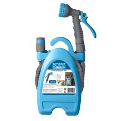 Lanksti sodo žarna KYNAST GARDEN, 15 m