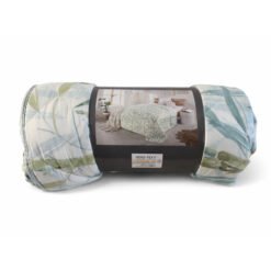 Lovatiesė, 220x240 cm