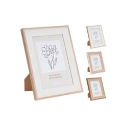 Nuotraukų rėmelis H&S, 13x18 cm