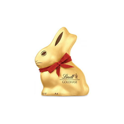 Pieninis šokoladukas LINDT, 50 g