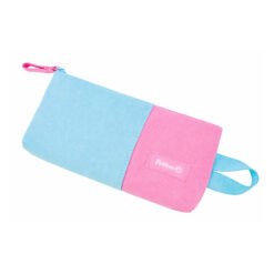 Pieštukinė, 1 vnt.