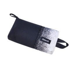 Pieštukinė, 1 vnt.