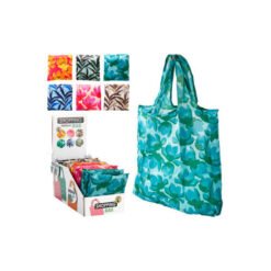 Pirkinių krepšys, 40x60 cm