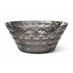 Plastikinis dubuo, Ø25 cm