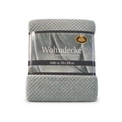 Pledas GOZZE, 150x200 cm