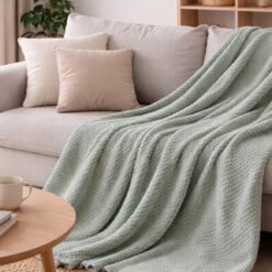 Alternative view of Pledas GOZZE, 150x200 cm