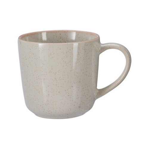 Puodelis SIAKI, 330 ml