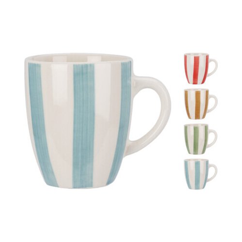 Puodelis SIAKI, 340 ml