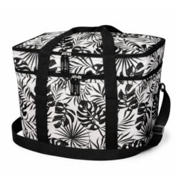 Šaltkrepšis VIVESS, 24 l