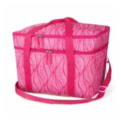 Šaltkrepšis VIVESS, 24 l