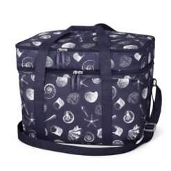 Šaltkrepšis VIVESS, 24 l