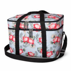 Šaltkrepšis VIVESS, 24 l