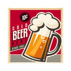 Servetėlės PAPER+DESIGN, 24x24 cm, 20 vnt.