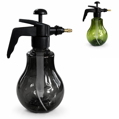 Slėginis vandens purkštuvas, 1,5 l