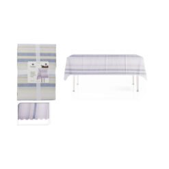 Staltiesė EH, 180x130 cm