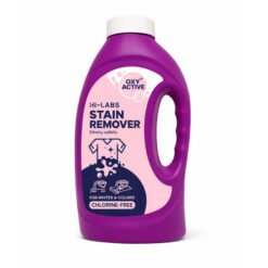 Dėmių valiklis HI-LABS, 900 ml