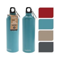 Gertuvė REDCLIFFS, 700 ml