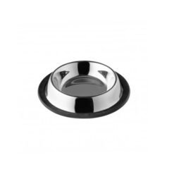 Gyvūno dubenėlis AXENTIA, Ø15,5 cm