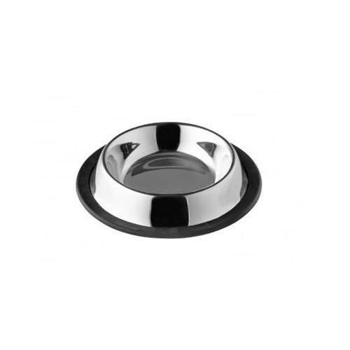 Gyvūno dubenėlis AXENTIA, Ø15,5 cm