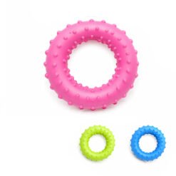 Gyvūno žaislas SETAPET, Ø7 cm