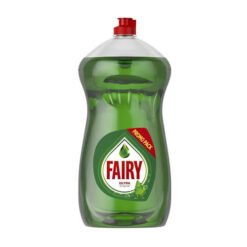 Indų ploviklis FAIRY ULTRA ORIGINAL, 1410 ml