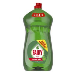 Indų ploviklis FAIRY ULTRA ORIGINAL, 1410 ml