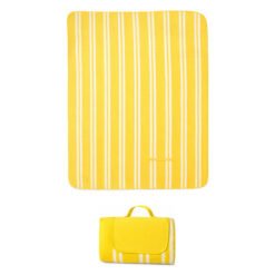 Iškylų pledas, 140x180 cm