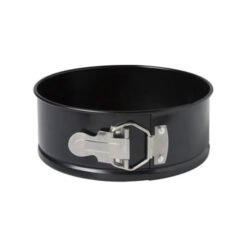 Kepimo forma XENOS BAKERY, Ø17 cm